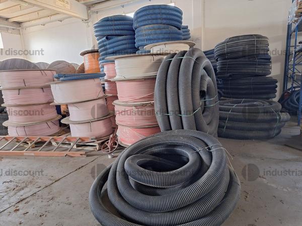 5#9504 Minitubo Fender fibra ottica in vendita - foto 3