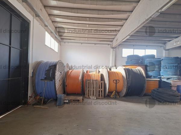 6#9504 Minitubo Fender fibra ottica in vendita - foto 1