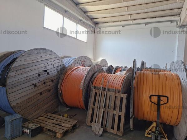 6#9504 Minitubo Fender fibra ottica in vendita - foto 4