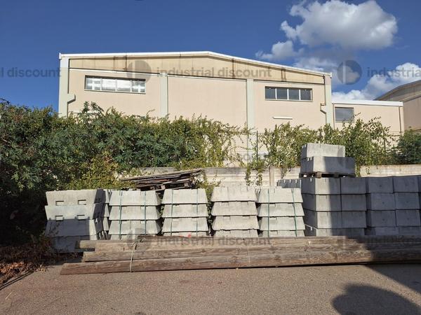 Attrezzatura officina in vendita