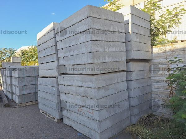 8#9504 Pozzetti con chiusino in cls in vendita - foto 6