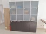 Immagine 26 - Mobili ufficio con accessori - Lotto 9 (Asta 9504)