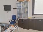 Immagine 36 - Mobili ufficio con accessori - Lotto 9 (Asta 9504)