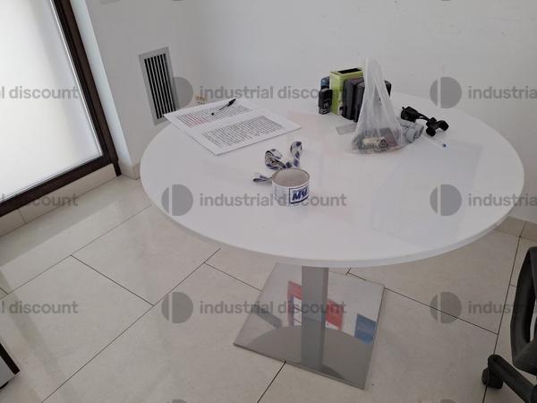 9#9504 Mobili ufficio con accessori in vendita - foto 21