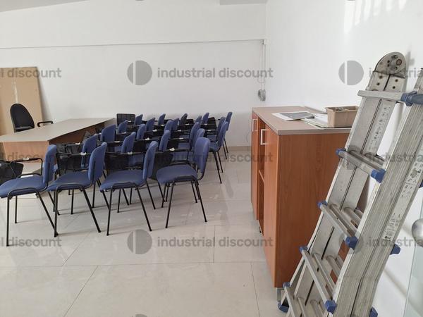 9#9504 Mobili ufficio con accessori in vendita - foto 24