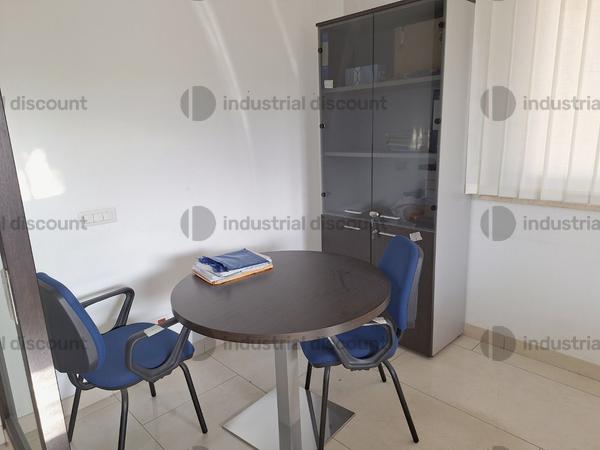 9#9504 Mobili ufficio con accessori in vendita - foto 33