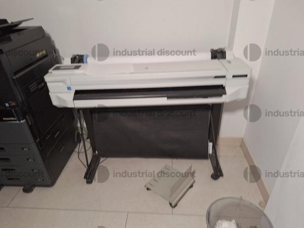 9#9504 Mobili ufficio con accessori in vendita - foto 45