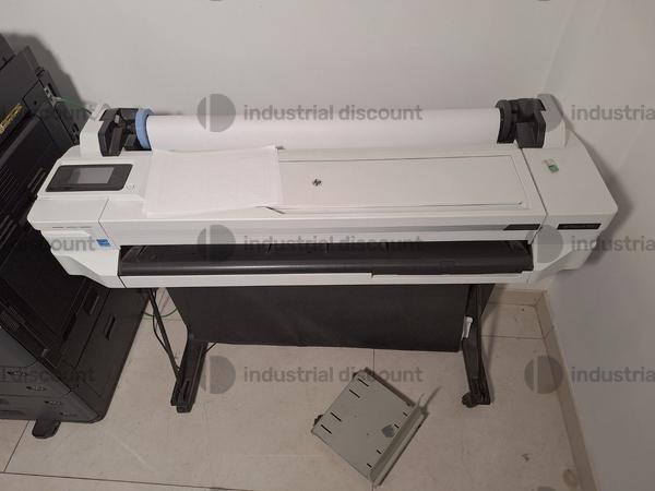 9#9504 Mobili ufficio con accessori in vendita - foto 46