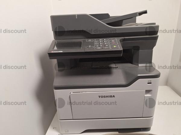 9#9504 Mobili ufficio con accessori in vendita - foto 53