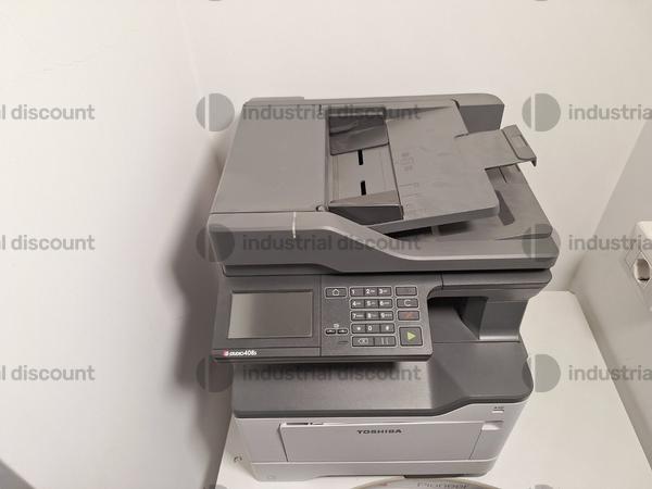9#9504 Mobili ufficio con accessori in vendita - foto 54