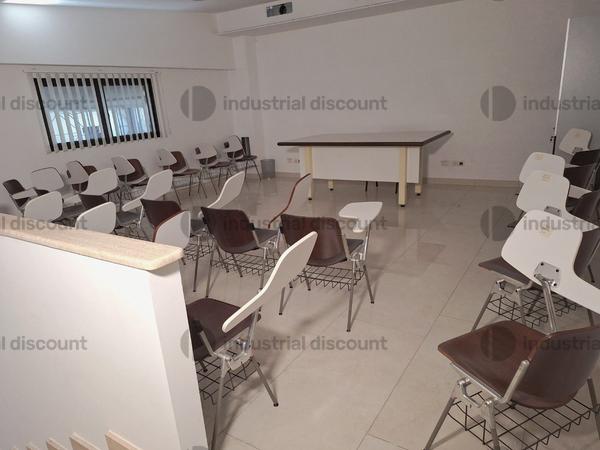 9#9504 Mobili ufficio con accessori in vendita - foto 55