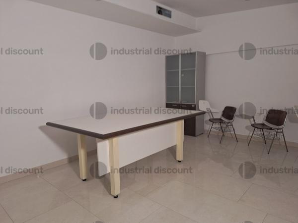9#9504 Mobili ufficio con accessori in vendita - foto 57