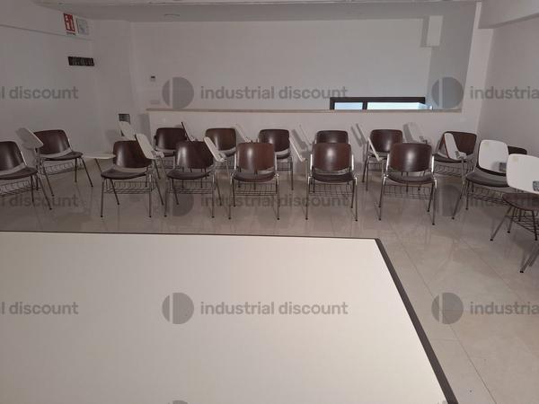 9#9504 Mobili ufficio con accessori in vendita - foto 58