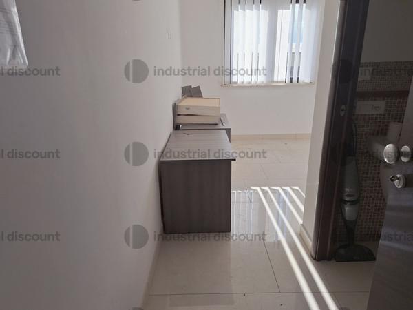 9#9504 Mobili ufficio con accessori in vendita - foto 59
