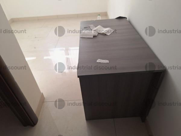 9#9504 Mobili ufficio con accessori in vendita - foto 60