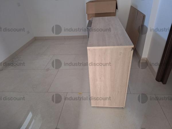 9#9504 Mobili ufficio con accessori in vendita - foto 61