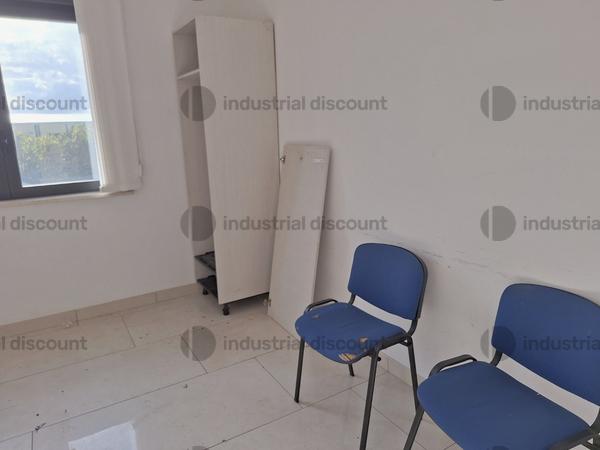 9#9504 Mobili ufficio con accessori in vendita - foto 62