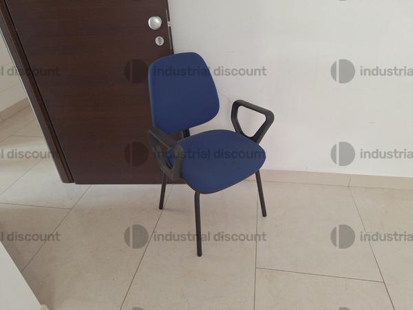 9#9504 Mobili ufficio con accessori in vendita - foto 63