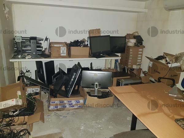 Elettronica e informatica in vendita