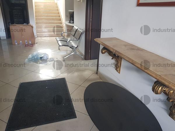 1#9505 Arredi e periferiche in vendita - foto 3