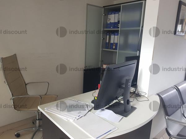 1#9505 Arredi e periferiche in vendita - foto 4