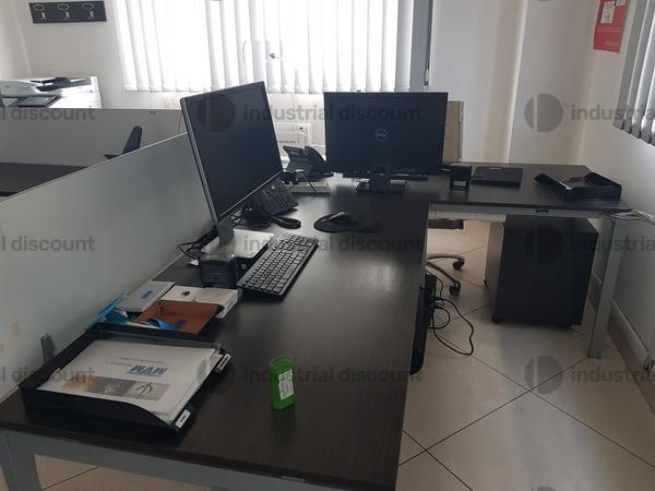 1#9505 Arredi e periferiche in vendita - foto 6