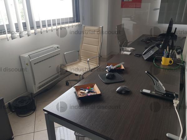 1#9505 Arredi e periferiche in vendita - foto 7