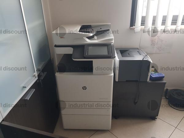 1#9505 Arredi e periferiche in vendita - foto 8