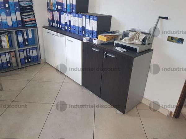 1#9505 Arredi e periferiche in vendita - foto 10