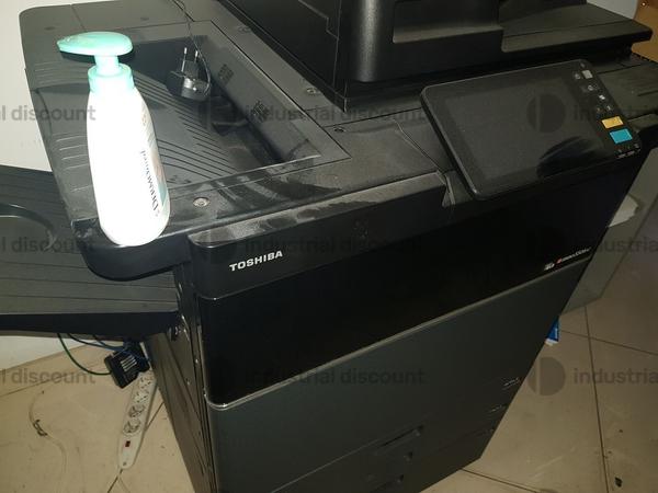 1#9505 Arredi e periferiche in vendita - foto 11