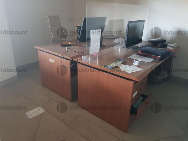 1#9505 Arredi e periferiche in vendita - foto 14