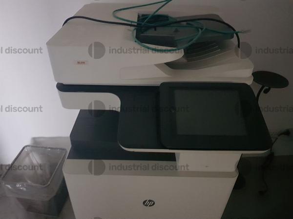 1#9505 Arredi e periferiche in vendita - foto 15