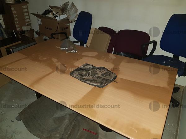 1#9505 Arredi e periferiche in vendita - foto 18