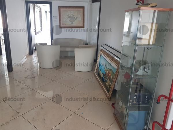 1#9505 Arredi e periferiche in vendita - foto 19