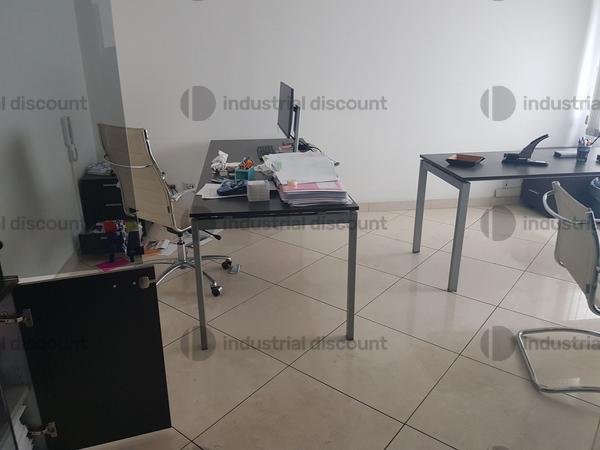 1#9505 Arredi e periferiche in vendita - foto 20