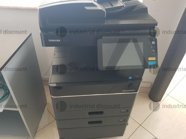 1#9505 Arredi e periferiche in vendita - foto 22