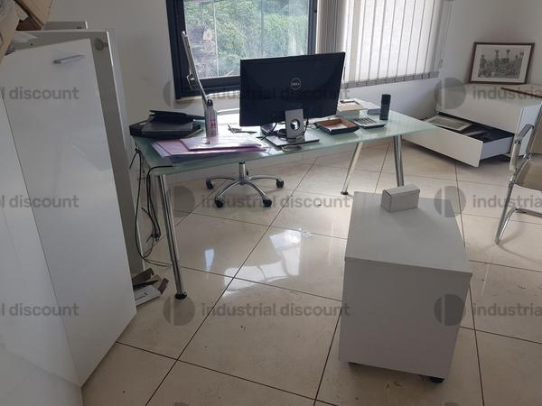 1#9505 Arredi e periferiche in vendita - foto 23