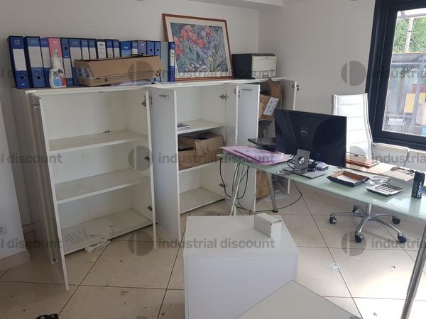 1#9505 Arredi e periferiche in vendita - foto 24