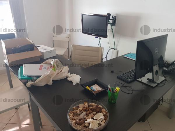 1#9505 Arredi e periferiche in vendita - foto 27