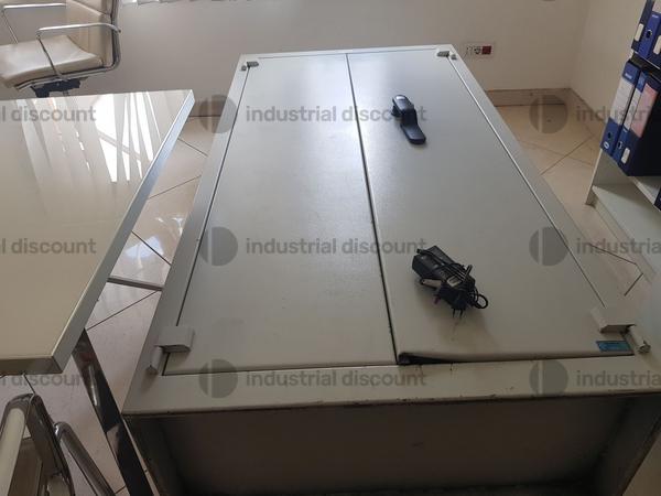 1#9505 Arredi e periferiche in vendita - foto 29