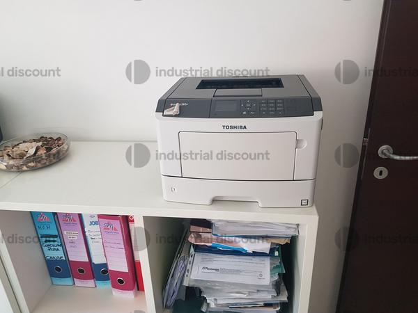 1#9505 Arredi e periferiche in vendita - foto 31