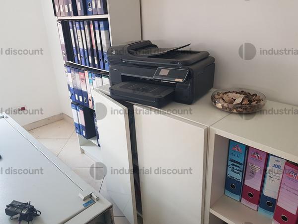 1#9505 Arredi e periferiche in vendita - foto 32