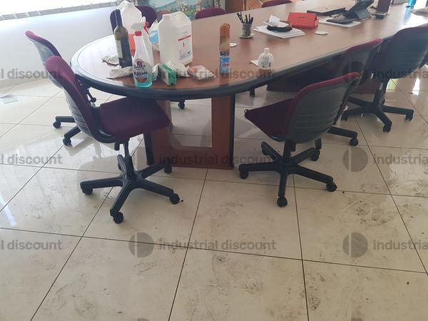 1#9505 Arredi e periferiche in vendita - foto 33