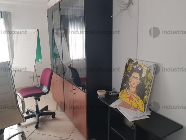 1#9505 Arredi e periferiche in vendita - foto 34