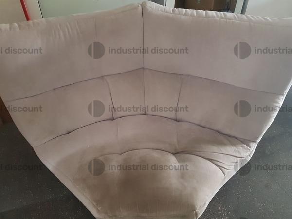 1#9505 Arredi e periferiche in vendita - foto 36