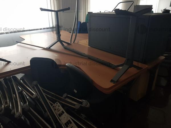 1#9505 Arredi e periferiche in vendita - foto 37