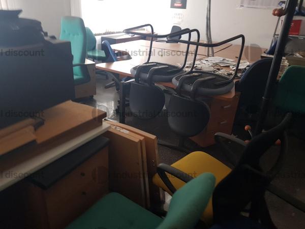 1#9505 Arredi e periferiche in vendita - foto 39