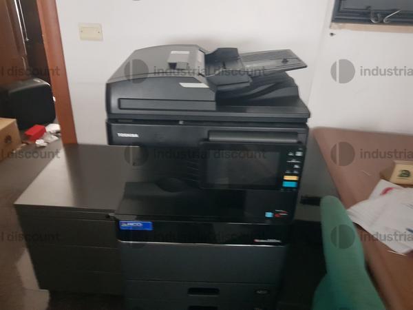 1#9505 Arredi e periferiche in vendita - foto 40