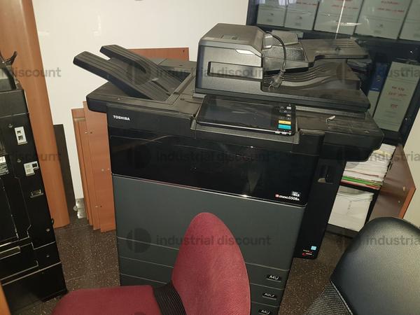 1#9505 Arredi e periferiche in vendita - foto 41