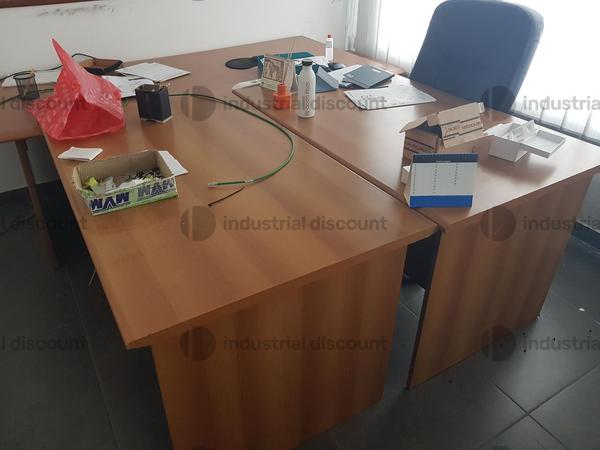 1#9505 Arredi e periferiche in vendita - foto 42